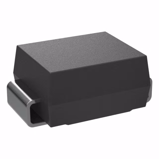 SMBJ12CA Semtech Corporation TVS - Diodi